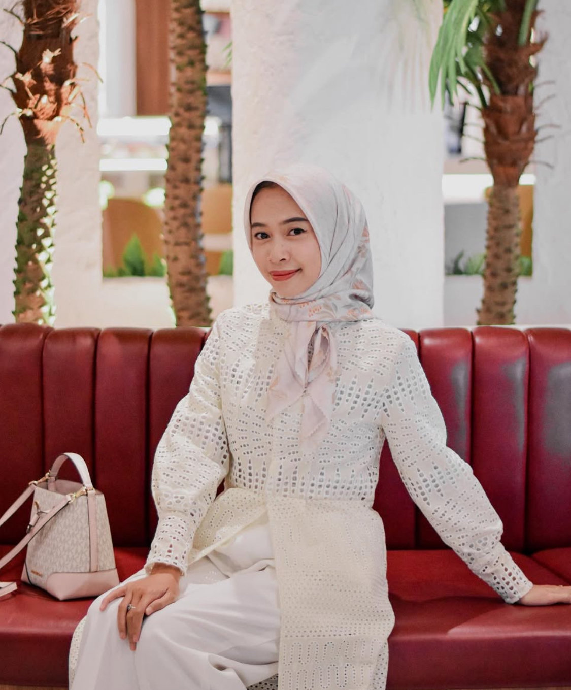 Sani Rifky