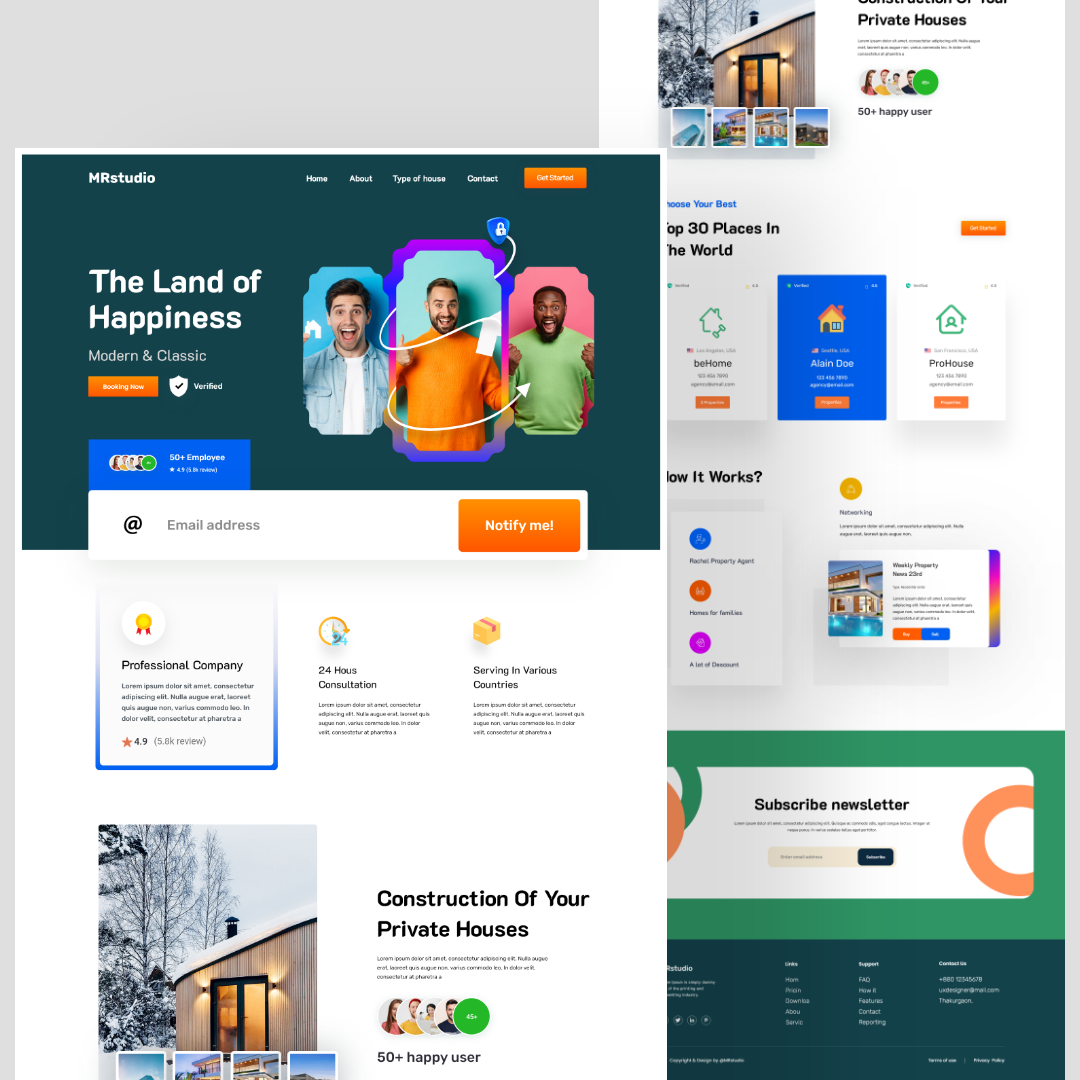 Social Media Analytics Tool